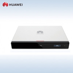 华为（HUAWEI）BOX610高清视频会议终端会议电视终端(遥控器)支持1080P30