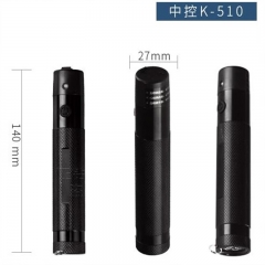 中控巡更棒 巡逻仪巡检器保安打点电子巡更 K510