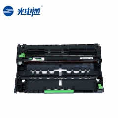 光电通 T-40030KP 原装硒鼓（适用OEP400DN/ OEP4010DN/ OEP4015DN/ MP4020DN/ MP4024DN/ MP4025DN）