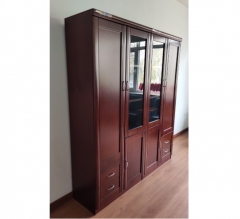 书柜900*450*2200