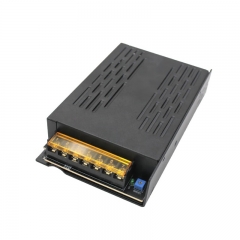 小耳朵电源12V10A