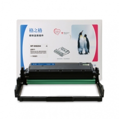格之格 G-G 鼓组件 NT-DS204/MTL-R204 30000页 (黑) 适用于Samsung SL-M3325/3825/4025/3375/3875/3877/4075