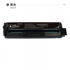 奔图黑色硒鼓CTL-2200K（标准容量）