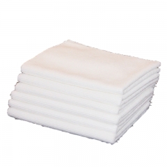 嗨洁力  30*30 擦碗盘子擦干布 擦桌抹布洗碗打干布