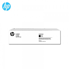 惠普 鼓粉盒 W1003AC 原装硒鼓 适用于HP 103a/131a/133pn 黑色