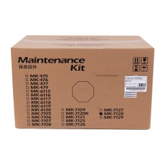京瓷（KYOCERA） MK-7128 保养组件 适用京瓷TASKalfa 3212i/4012i