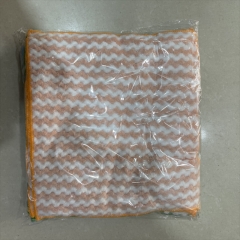 抹布 毛巾 吸水毛巾 清洁抹布
