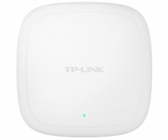TP-LINK无线AP WI-FI 6