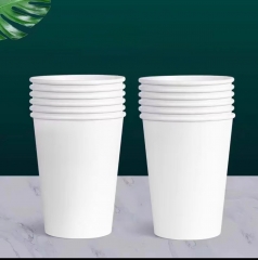 一次性水杯1000/箱（可免费印字）