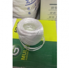 玻璃绳 整箱42个