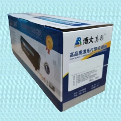 博大真彩 CF232A硒鼓适用HP M203d/dn/M227d/fdn
