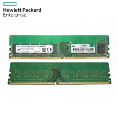 惠普 (HP)服务器内存 32G内存 拆机配件 适用于 DL360 380 388 580G9 G10服务器-DDR4 2933-3200