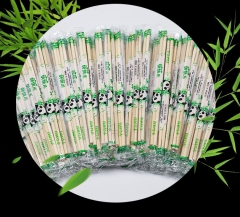 一次性筷子 100双/包