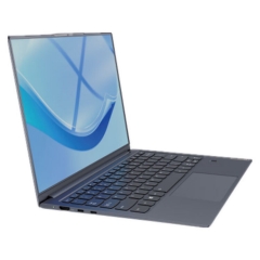 便携式计算机 联想/LENOVO N80z 兆芯 KX-U6780A 16GB 512GB 集成显卡 共享内存 Linux 1年