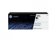 惠普（HP）137a硒鼓W1370A W1370X W1370A(约1150页)