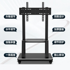 55 寸拼接屏专用支架