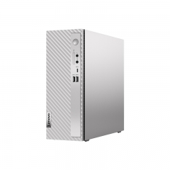 台式计算机 联想/LENOVO 天逸510S 酷睿 I5-12400  总内存8GB 内存2条 机械 固态512GB 核芯显卡 共享内存    3年