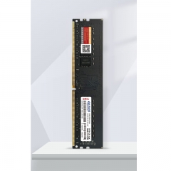DDR3 台式机内存条 8G-2666 三代电脑内存