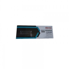 美映优品激光打印机碳粉盒CC388A适用机型HP laser JetP1007/P1008/P1006/P1108 M1130/M1216nfh/M126a大容量专业版2000页