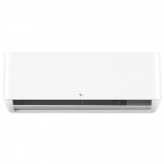 TCL空调 大1匹 新三级能效 变频冷暖 壁挂式空调KFRd-26GW/DBp-QG12+B3