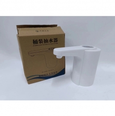 桶装水电动水泵