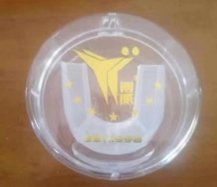博崴护齿
