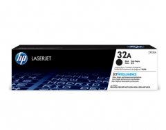 惠普（HP）CF232A 黑色成像鼓 适用HP M227/M203/M230/206
