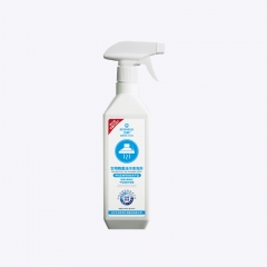 倍盾生物酶重油污清洗剂500ml+100ml