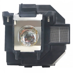 爱普生投影机灯泡ELPLP95 CB-2065/2050/2165W/2265U/5510/2245U 原装原封包