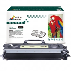 杰思特LT2822/2922/2115墨粉盒适用联想LJ2200/2250兄弟HL-2140 2150N 2170W MFC－7340 7840N打印机粉盒