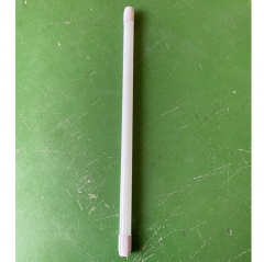 亚明照明 60cmLED灯管10W 白