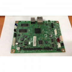 兄弟7380 7080 7480D 7880dn 7530dn联想7605d 7400pro主板接口