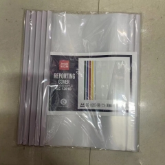 金亿利拉杆夹5G-1281B