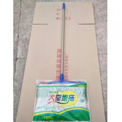 普通拖布