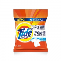 汰渍1.15KG洗衣粉