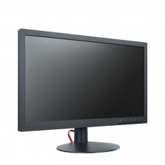 Lenovo联想ThinkVision TE20 19.5英寸商用办公显示器 16:9宽屏 低蓝光 1600*900 VGA接口