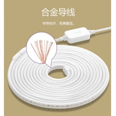 LED灯带