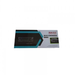 美映优品 激光打印机碳粉盒CE310粉盒 适用机型惠普黑色HP LaserJet Pro Color M176n/M177n/M175 /1025大容量专业版1100页