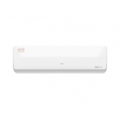 海信(Hisense)KFR-35GW/K210X-A1 1.5匹空调 加安装费