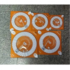 LED灯芯25W