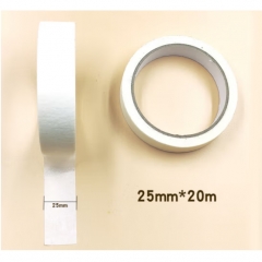 美纹纸胶带2.5cm宽