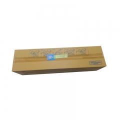柯尼卡美能达 KONICA MINOLTA DR618K 黑色硒鼓(适用550i/450i机型)约240000页