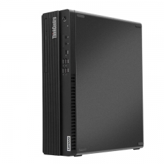 台式计算机 联想/LENOVO 台式机开天M90h Hygon 3250 总内存8GB 内存1条 机械 固态512GB 独立显卡 2G 23.8英寸 DOS  3年
