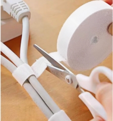 理线器 白色 13米