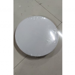 星致三防吸顶灯40W直径37CM