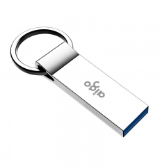 爱国者128GB USB3.2 高速读写U盘 U310 Pro