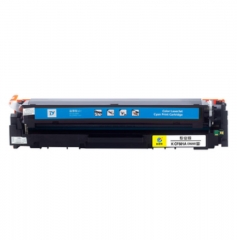 科思特 CF501A 蓝色硒鼓 适用惠普 M254n/dw/nw M281fdn M282