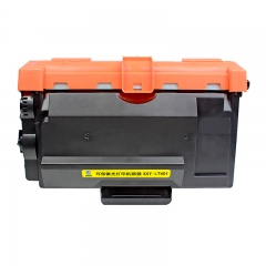 科思特 LT401（粉盒） 适用联想LJ4000D/LJ4000DN/5000DN/M8650DN/8950DNF黑色