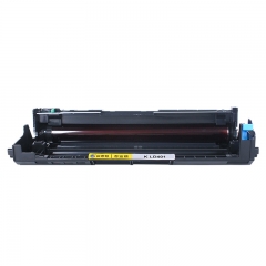 科思特 LD401（鼓架） 适用联想 LJ4000D/LJ4000DN/5000DN/M8650DN/8950DNF黑色