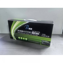 博牌墨盒四色套装 150A /MFP 178NW/179FNW /W2080A/W1132A
